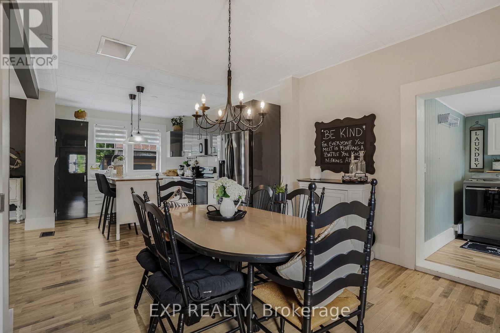 5151 County 10 Road, The Nation, Ontario  K0B 1G0 - Photo 11 - X12424635