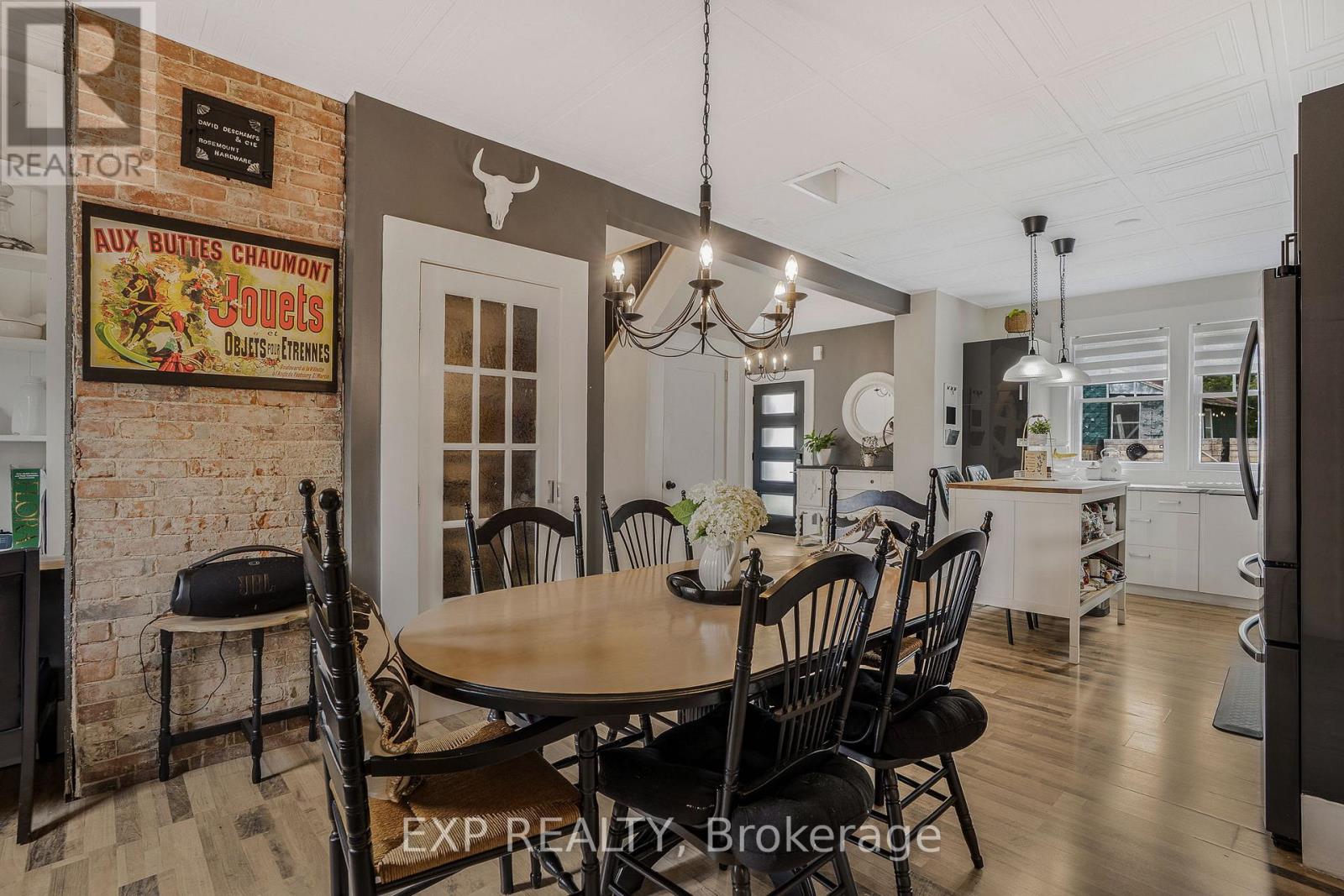 5151 County 10 Road, The Nation, Ontario  K0B 1G0 - Photo 12 - X12424635