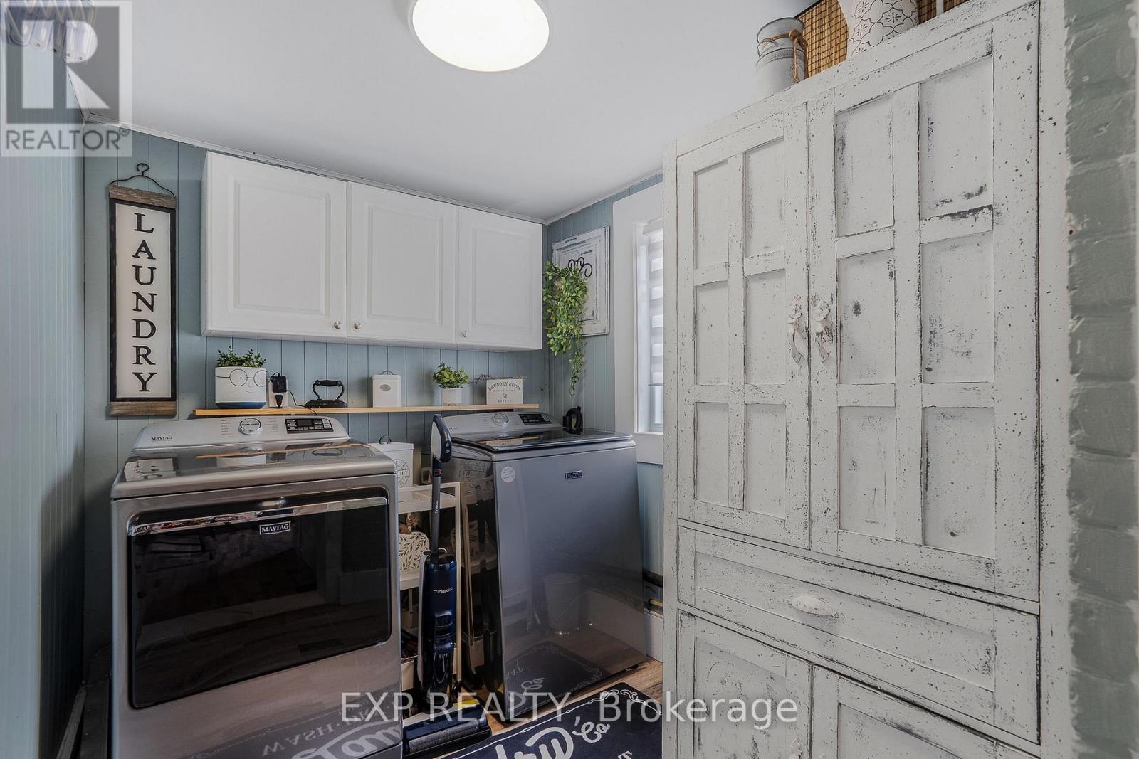 5151 County 10 Road, The Nation, Ontario  K0B 1G0 - Photo 13 - X12424635