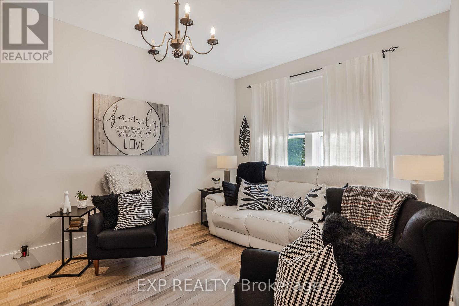 5151 County 10 Road, The Nation, Ontario  K0B 1G0 - Photo 15 - X12424635