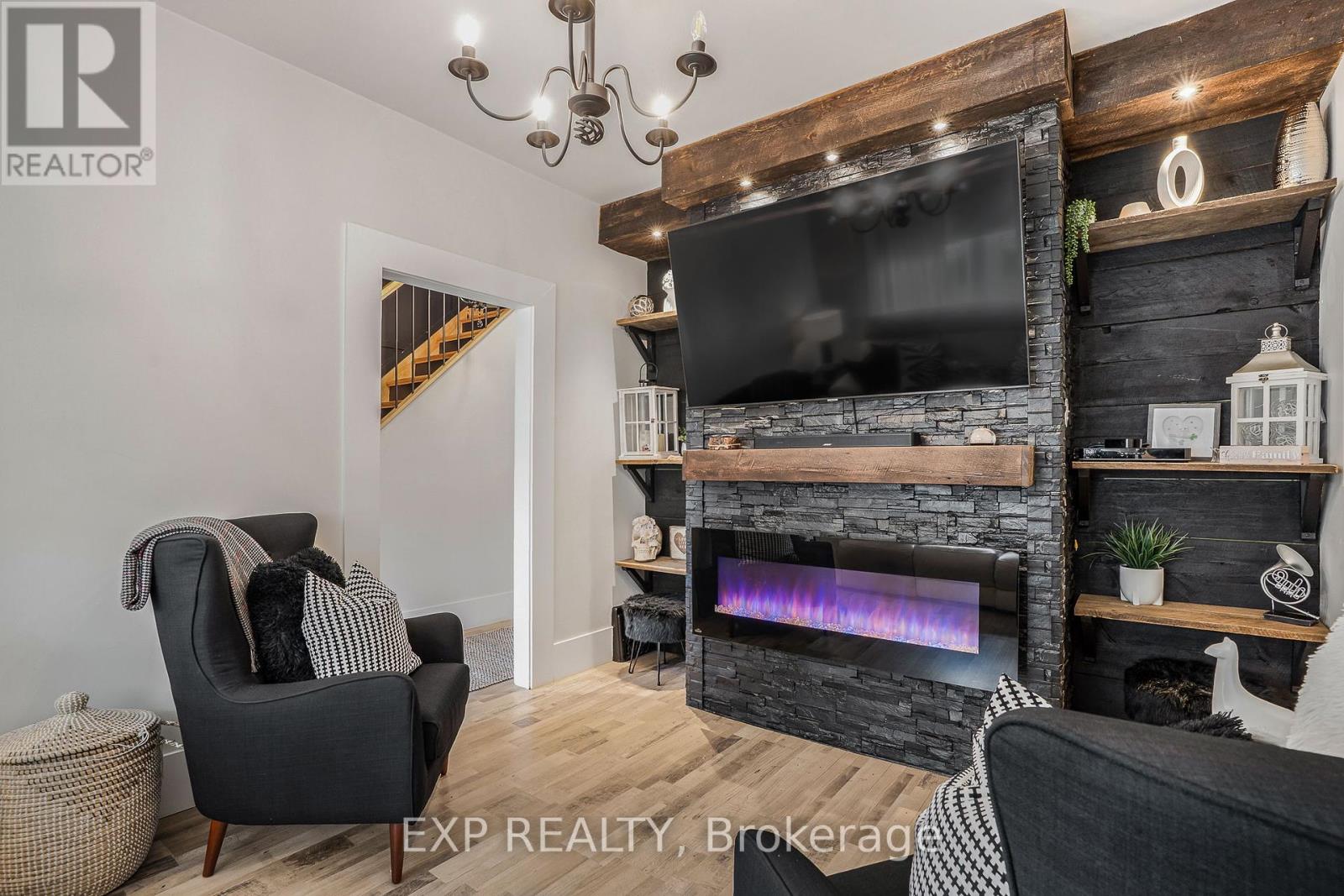 5151 County 10 Road, The Nation, Ontario  K0B 1G0 - Photo 16 - X12424635