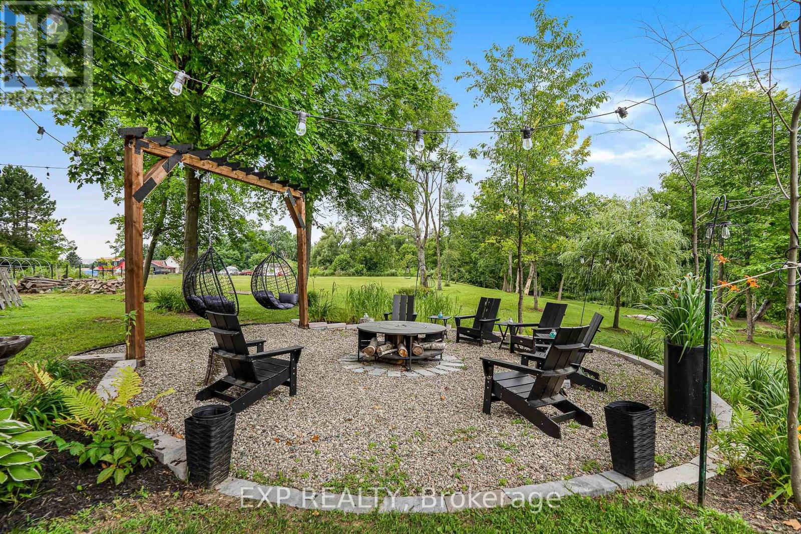 5151 County 10 Road, The Nation, Ontario  K0B 1G0 - Photo 27 - X12424635
