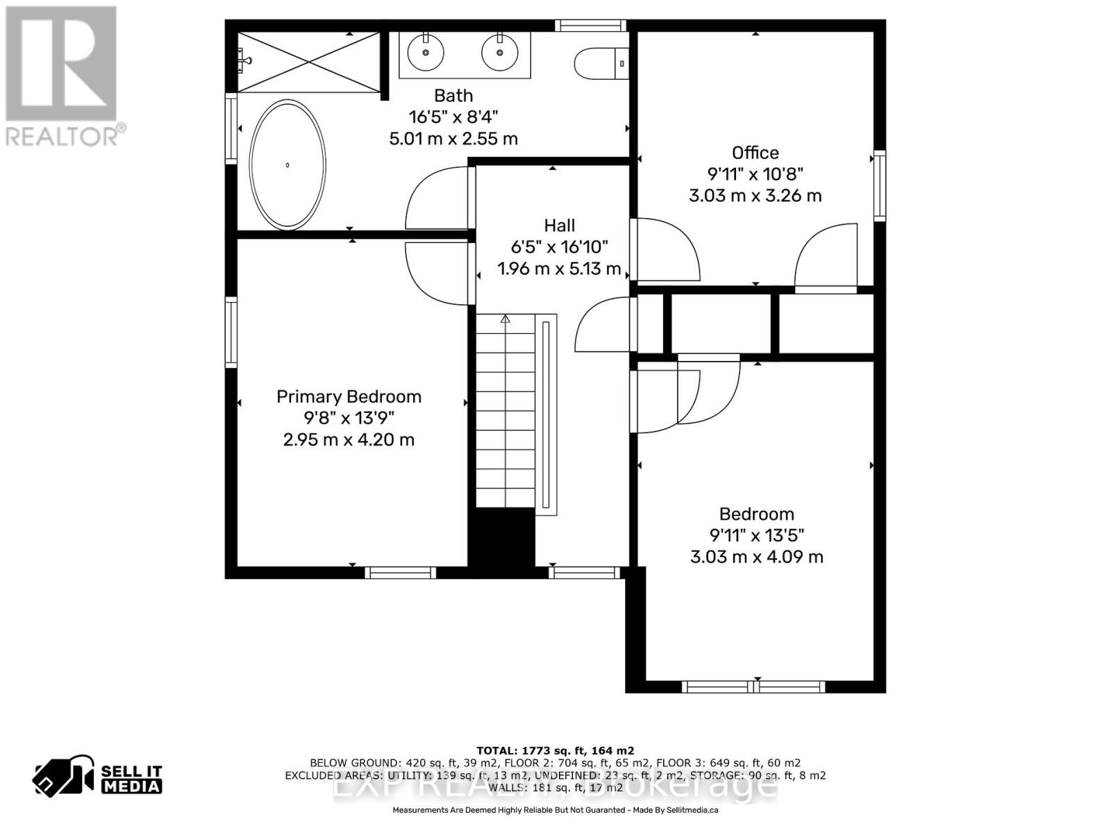 5151 County 10 Road, The Nation, Ontario  K0B 1G0 - Photo 42 - X12424635