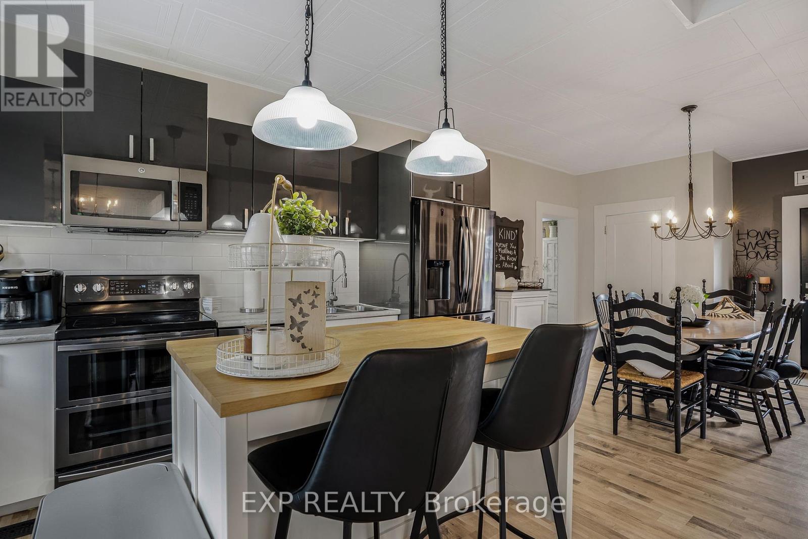 5151 County 10 Road, The Nation, Ontario  K0B 1G0 - Photo 7 - X12424635