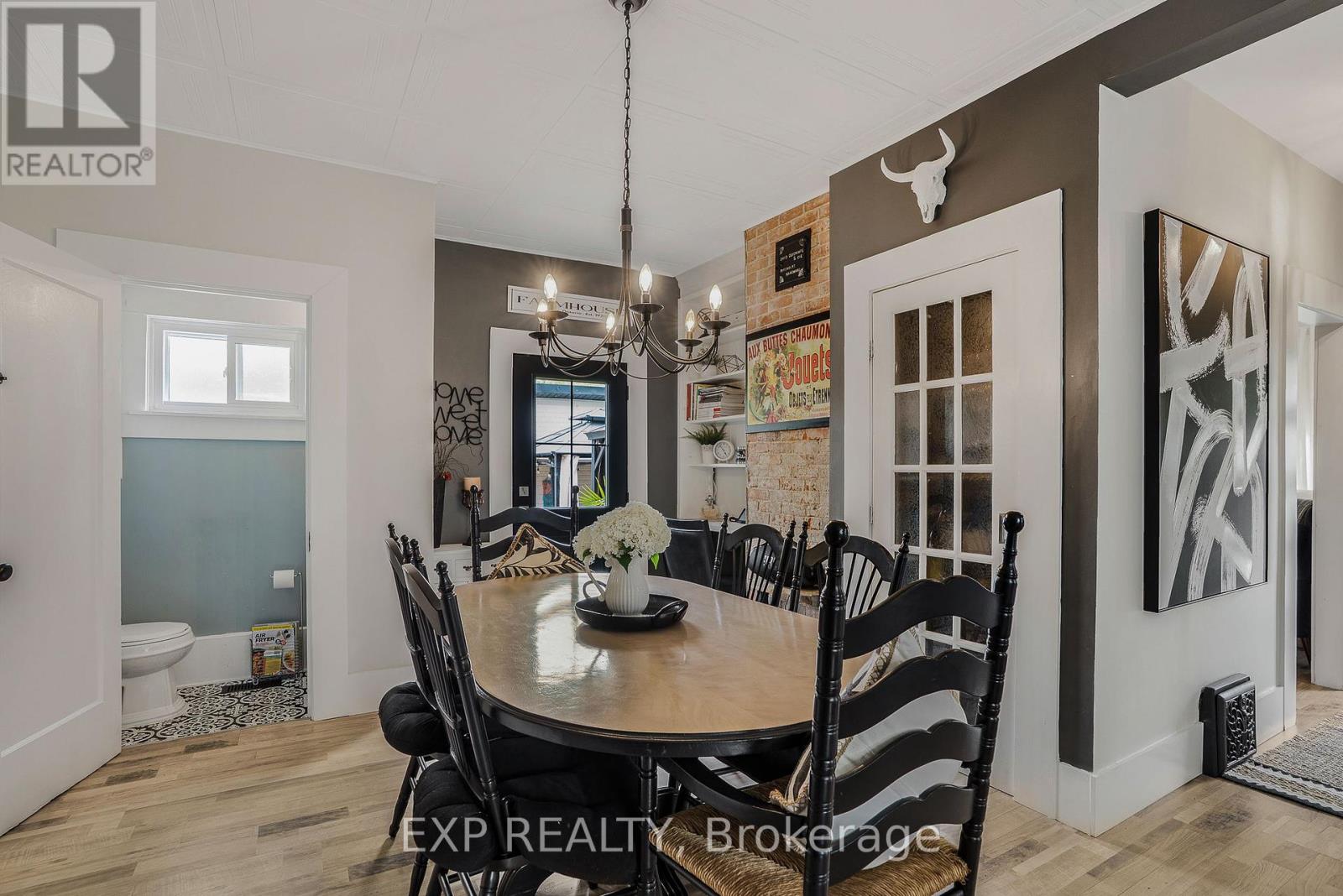 5151 County 10 Road, The Nation, Ontario  K0B 1G0 - Photo 9 - X12424635