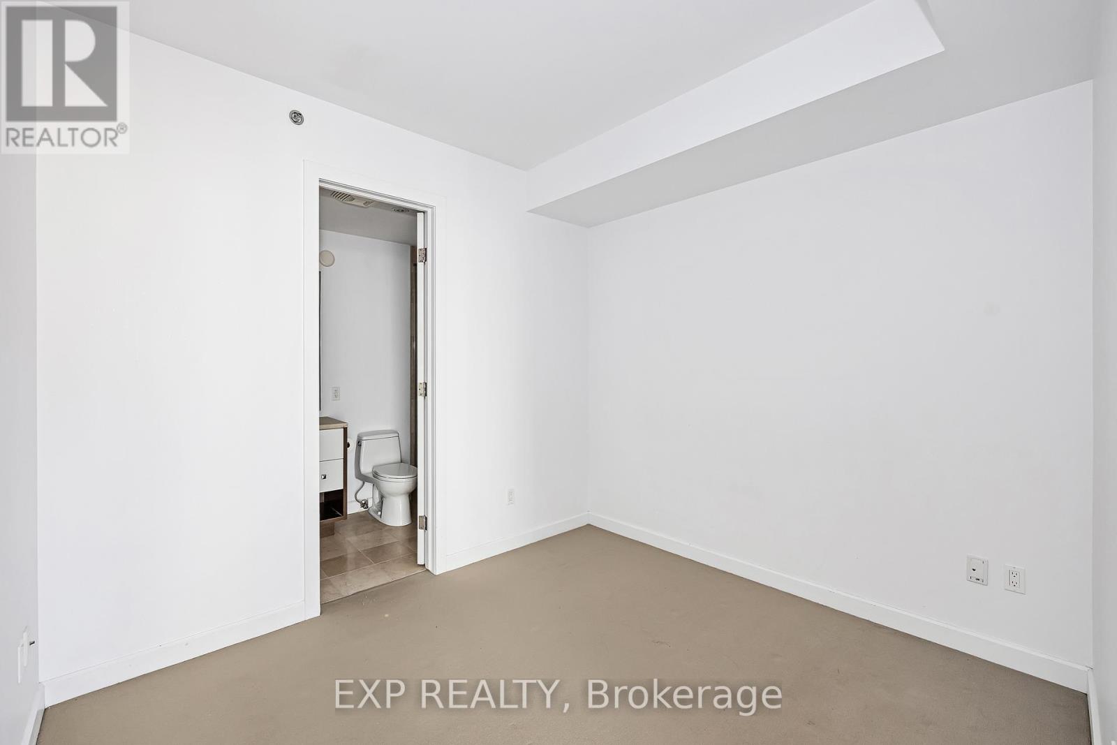 812 - 300 Lisgar Street, Ottawa, Ontario  K2P 0E2 - Photo 20 - X12424636