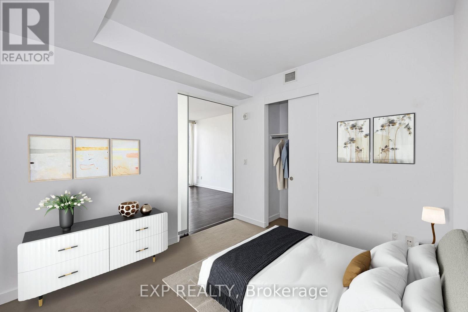 812 - 300 Lisgar Street, Ottawa, Ontario  K2P 0E2 - Photo 23 - X12424636