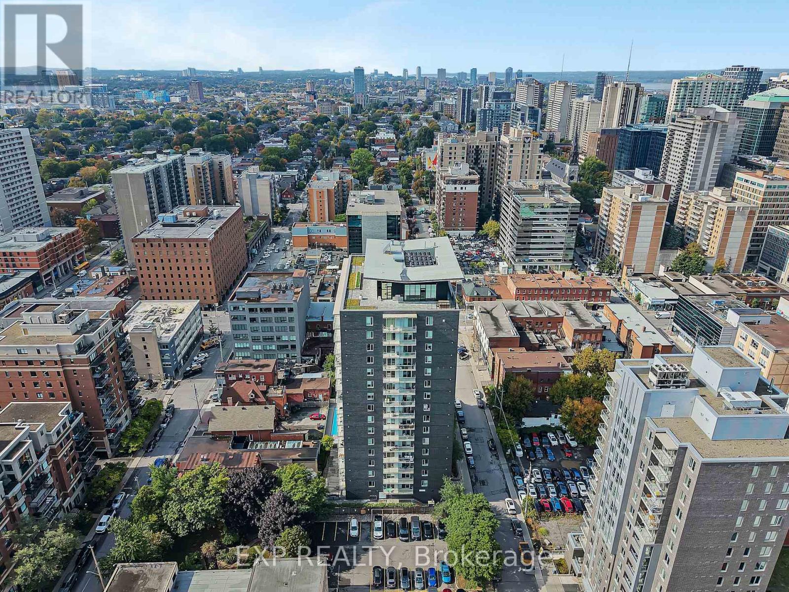 812 - 300 Lisgar Street, Ottawa, Ontario  K2P 0E2 - Photo 43 - X12424636