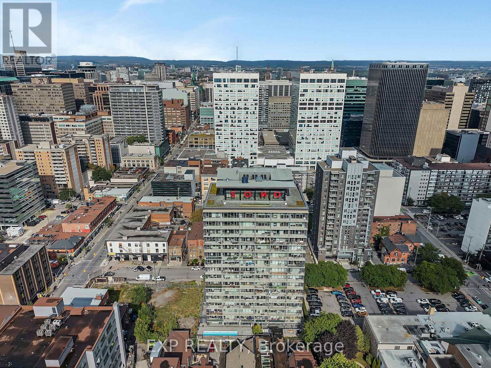 812 - 300 Lisgar Street, Ottawa, Ontario  K2P 0E2 - Photo 45 - X12424636