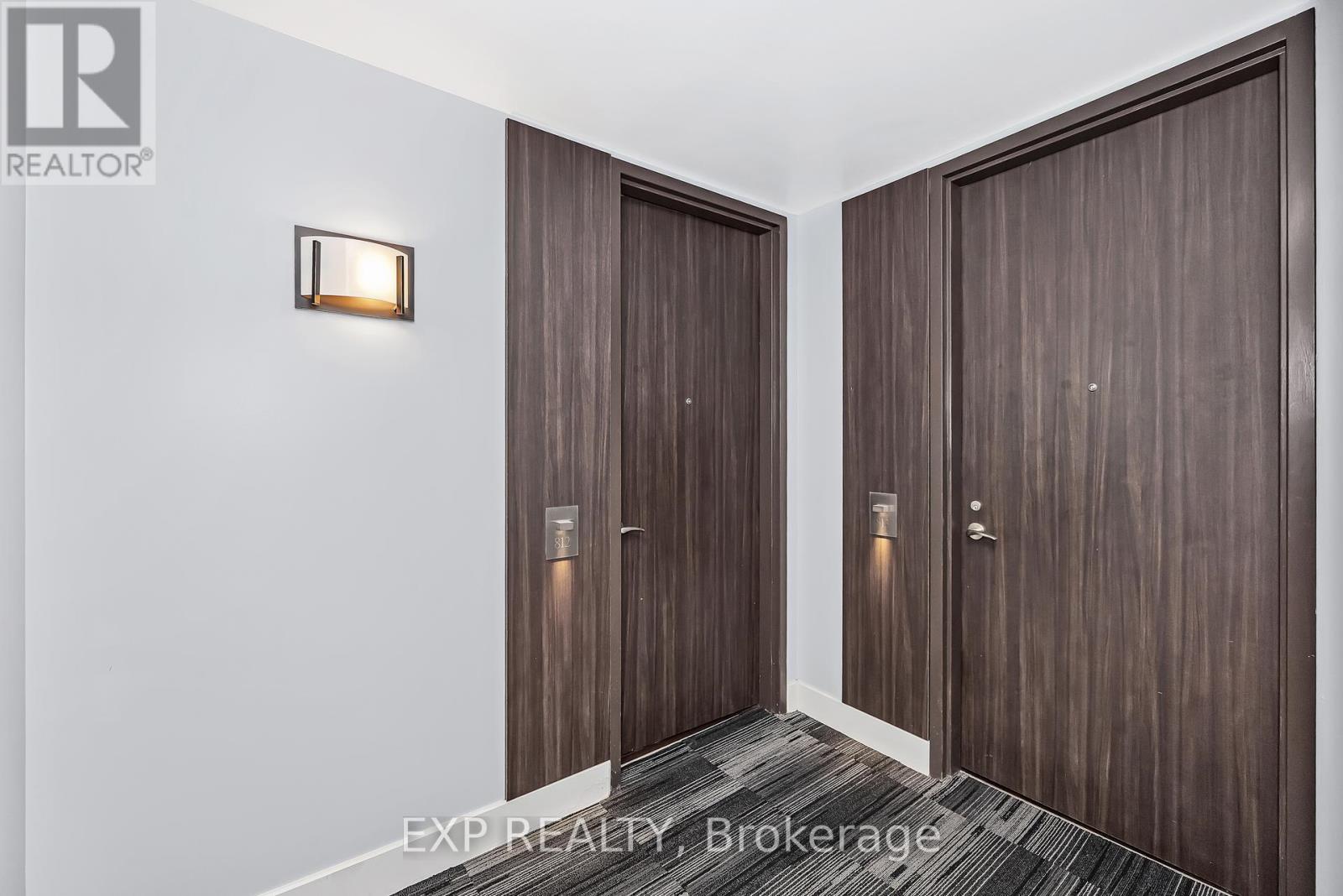 812 - 300 Lisgar Street, Ottawa, Ontario  K2P 0E2 - Photo 5 - X12424636
