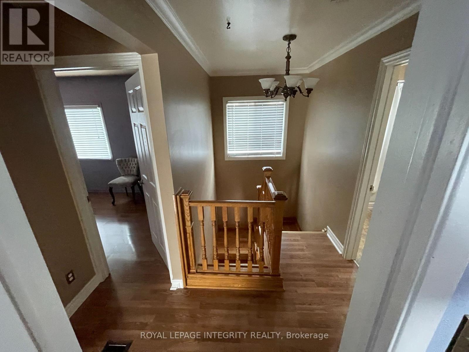 469 Guy Street, Ottawa, Ontario  K1K 1C1 - Photo 12 - X12424649