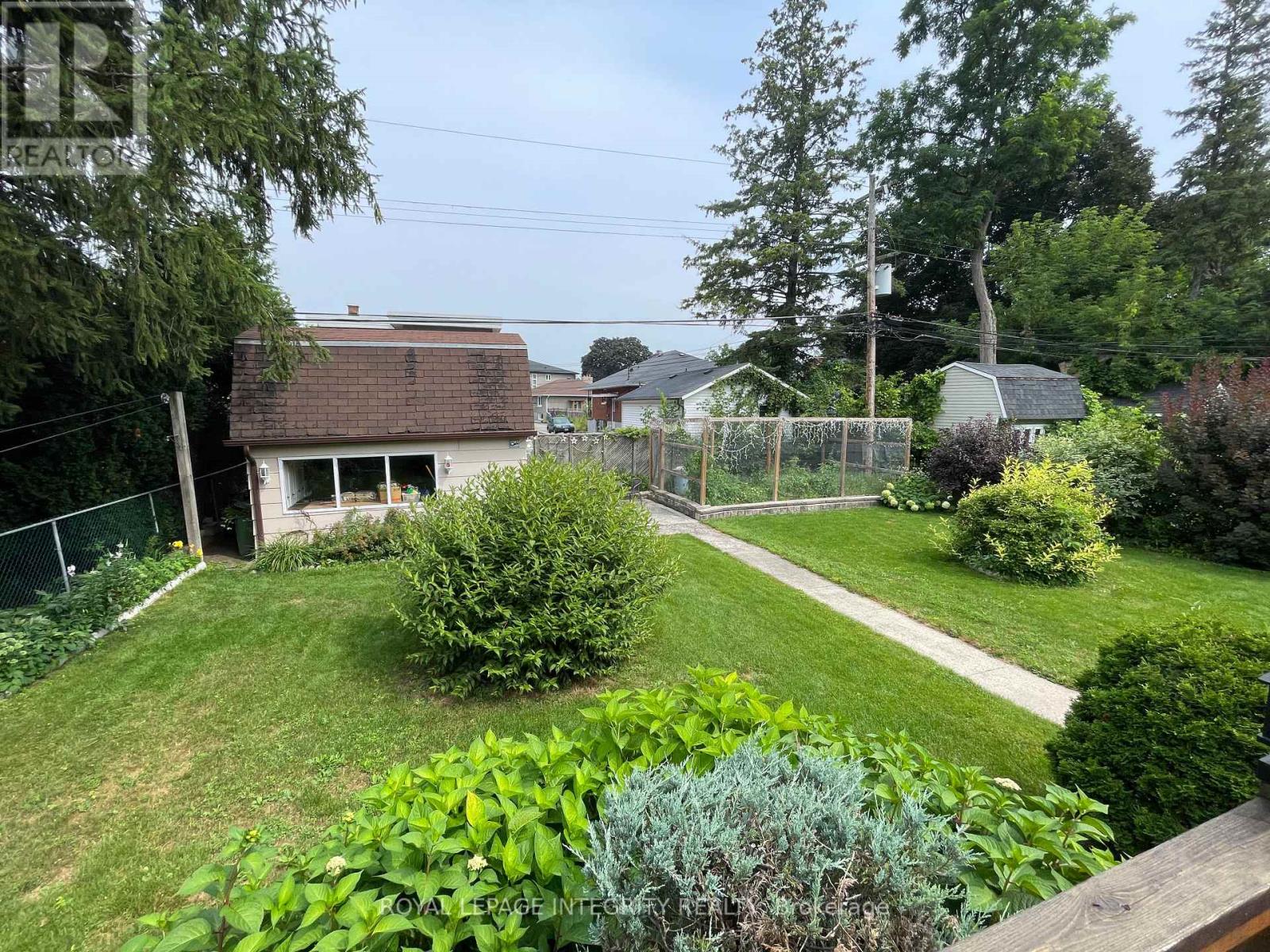 469 Guy Street, Ottawa, Ontario  K1K 1C1 - Photo 15 - X12424649