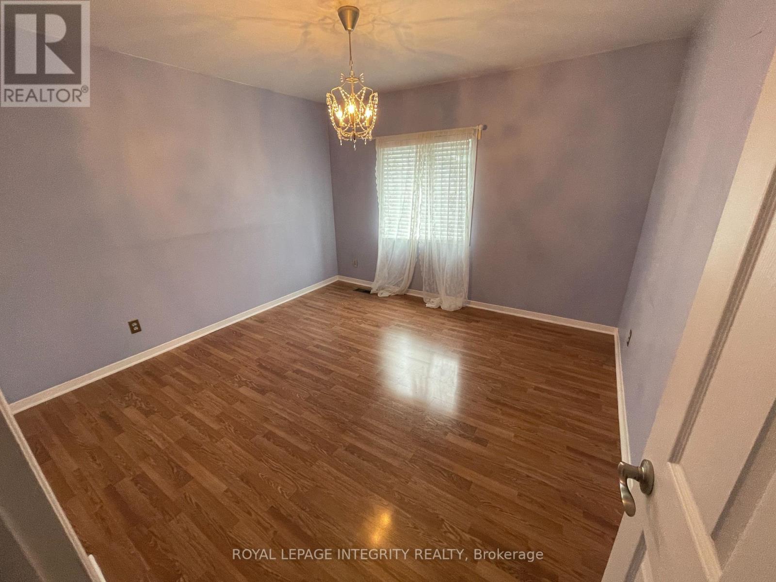469 Guy Street, Ottawa, Ontario  K1K 1C1 - Photo 17 - X12424649