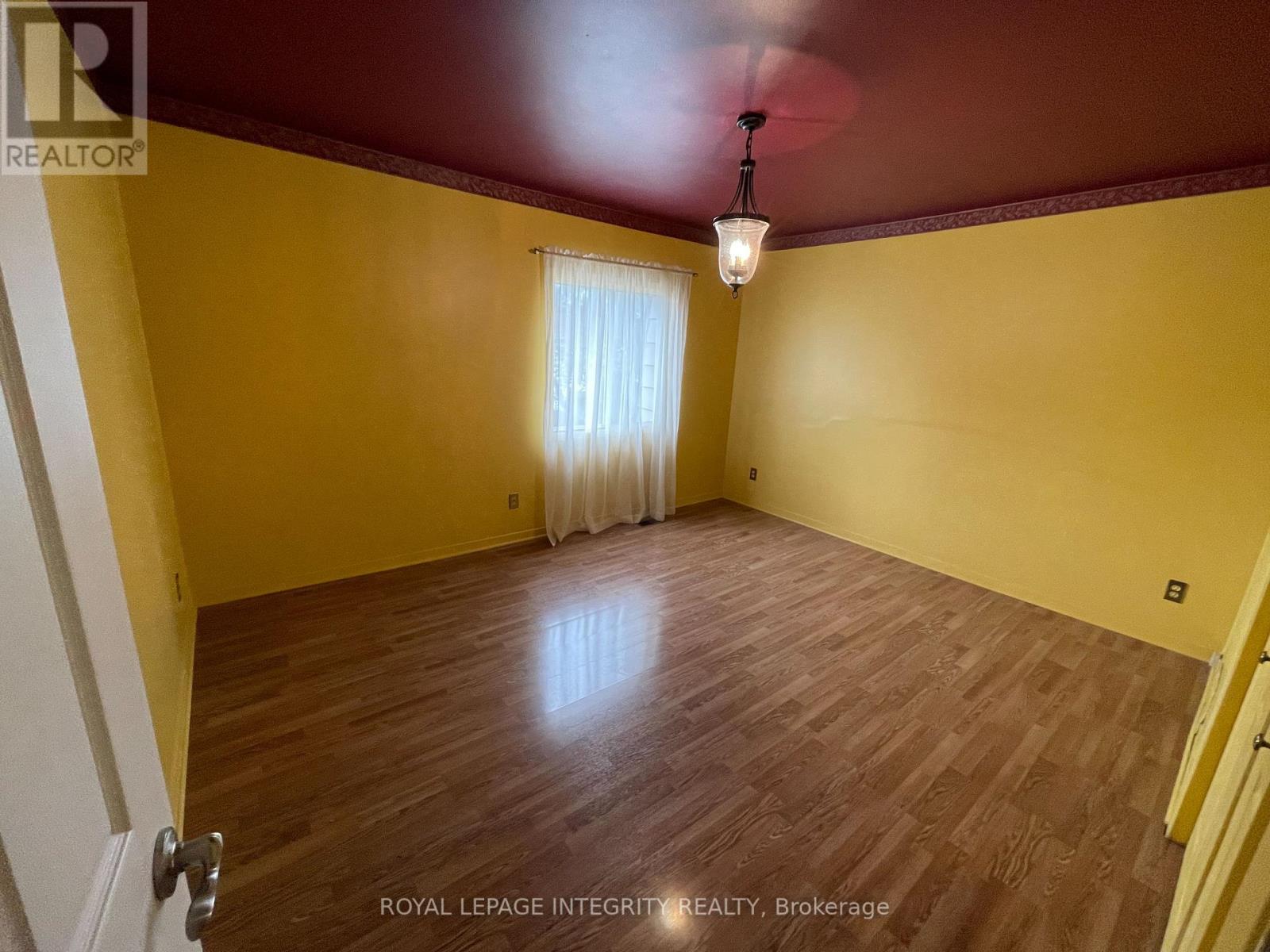 469 Guy Street, Ottawa, Ontario  K1K 1C1 - Photo 18 - X12424649