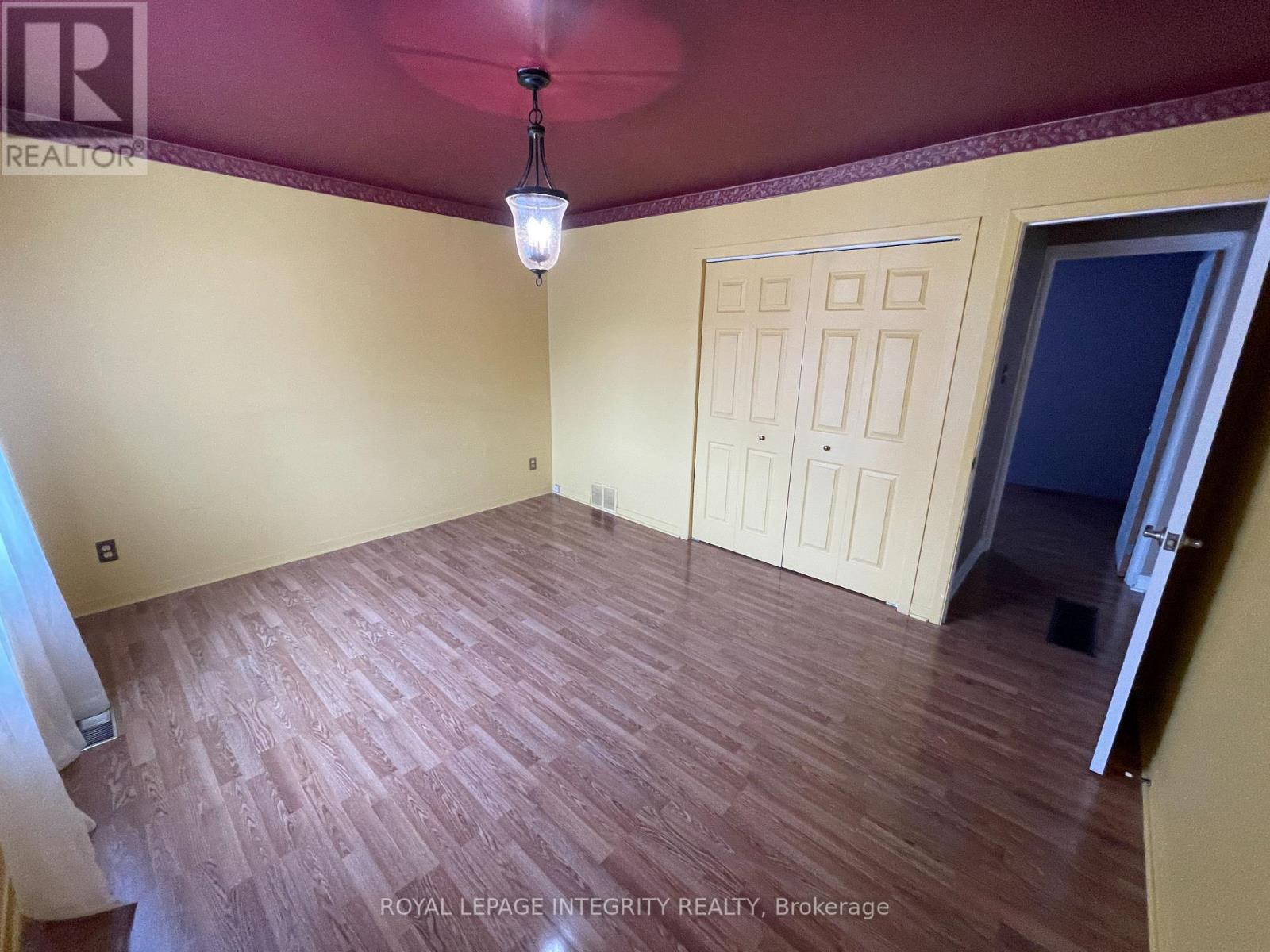 469 Guy Street, Ottawa, Ontario  K1K 1C1 - Photo 19 - X12424649