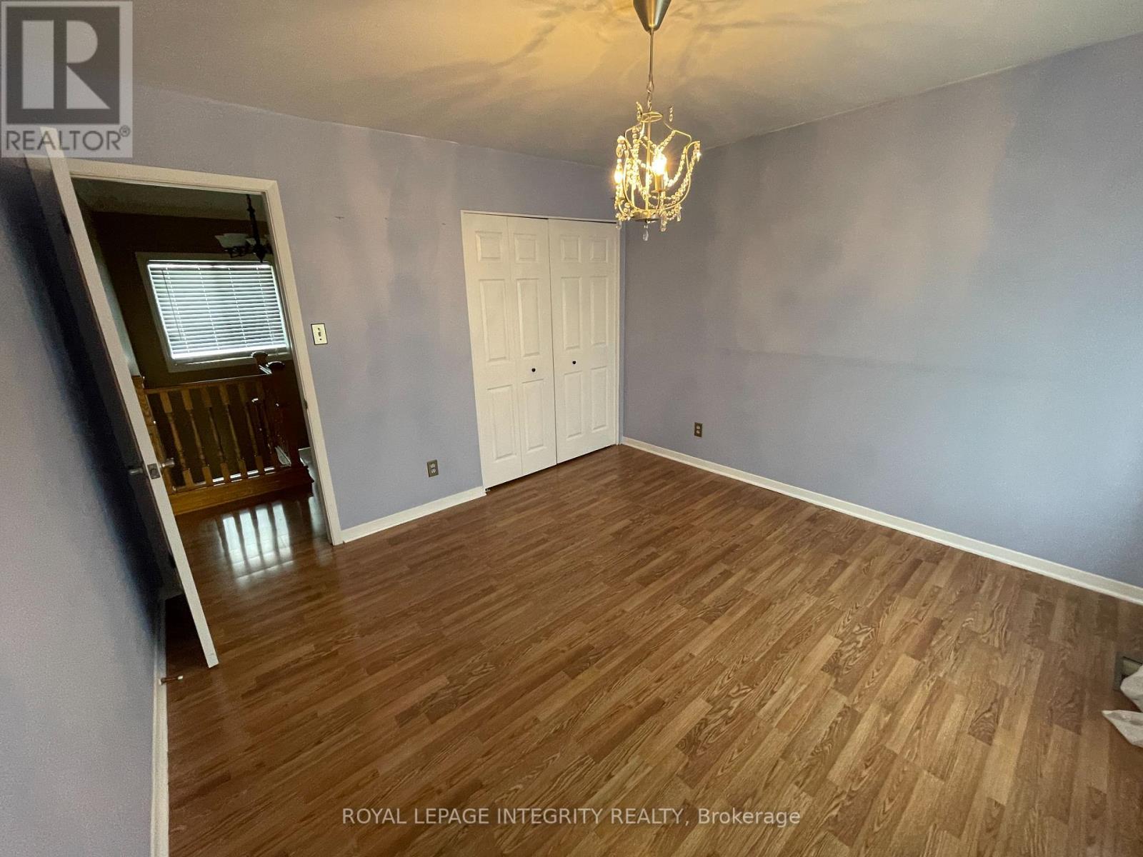 469 Guy Street, Ottawa, Ontario  K1K 1C1 - Photo 20 - X12424649