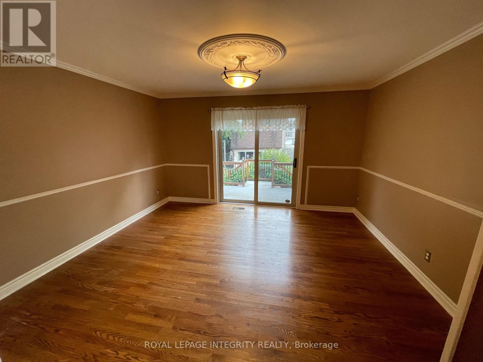 469 Guy Street, Ottawa, Ontario  K1K 1C1 - Photo 21 - X12424649