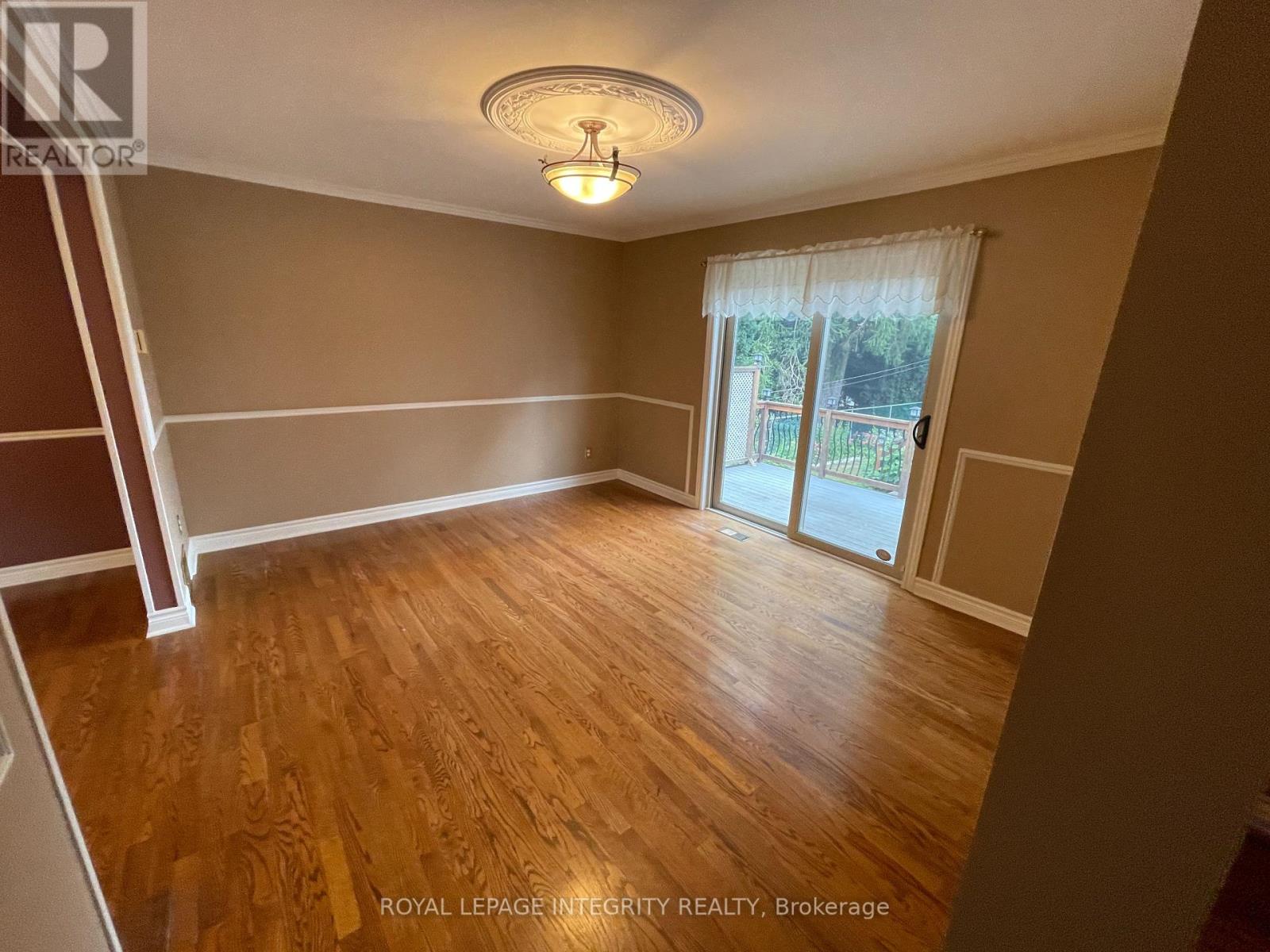469 Guy Street, Ottawa, Ontario  K1K 1C1 - Photo 22 - X12424649