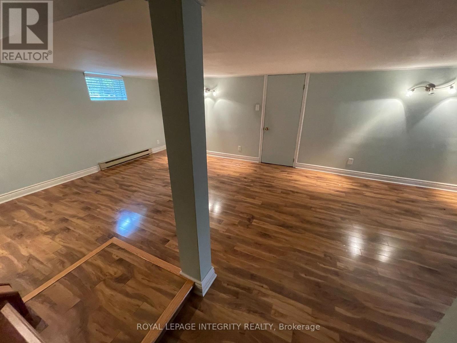 469 Guy Street, Ottawa, Ontario  K1K 1C1 - Photo 23 - X12424649
