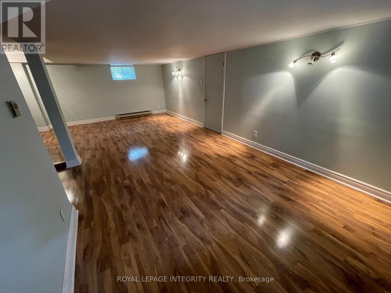 469 Guy Street, Ottawa, Ontario  K1K 1C1 - Photo 24 - X12424649