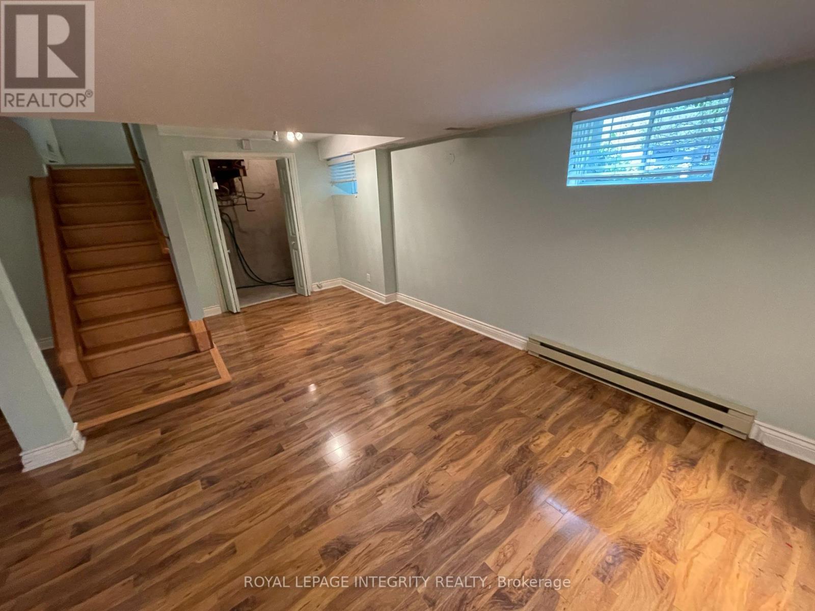 469 Guy Street, Ottawa, Ontario  K1K 1C1 - Photo 25 - X12424649
