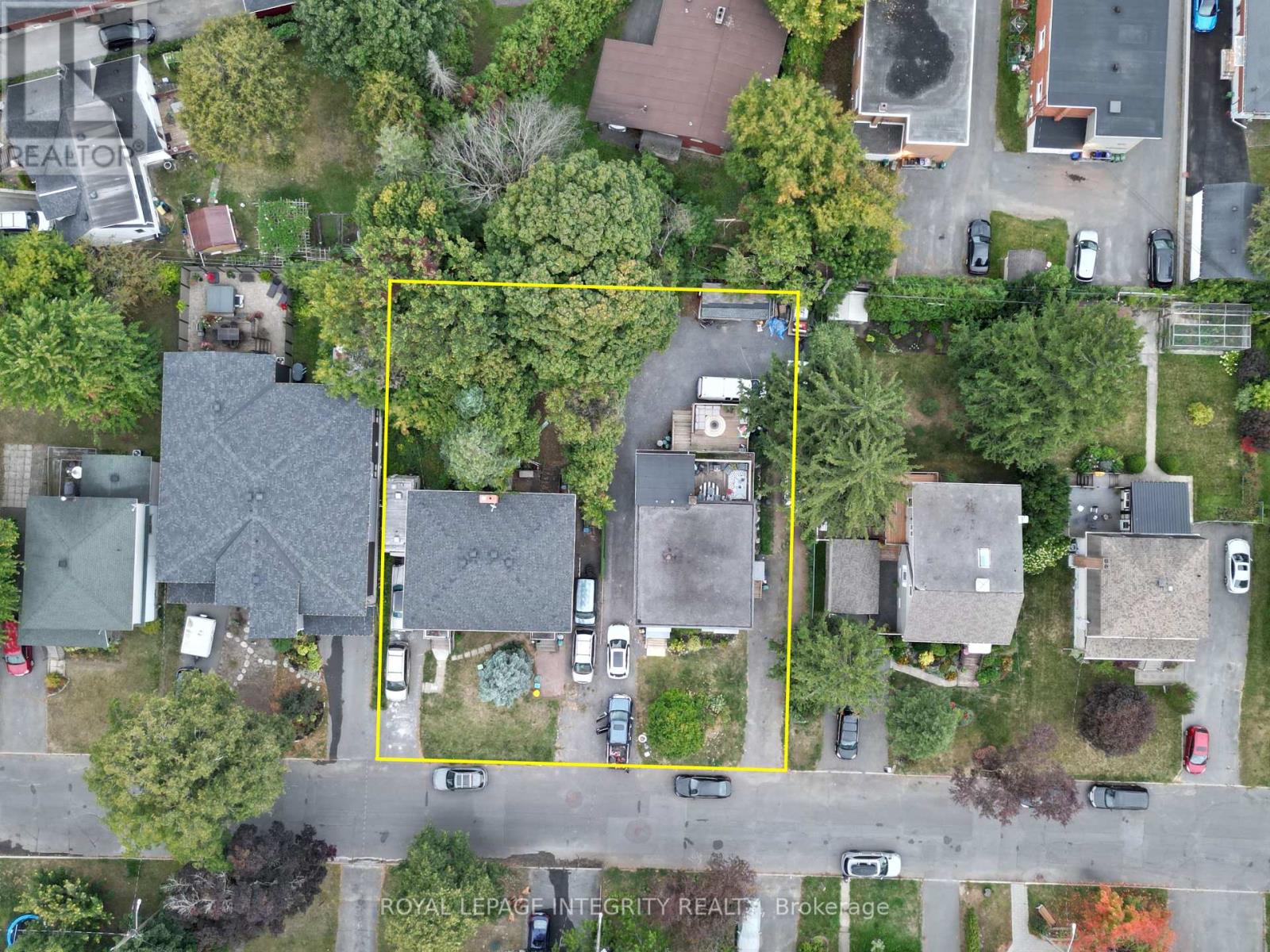 469 Guy Street, Ottawa, Ontario  K1K 1C1 - Photo 31 - X12424649