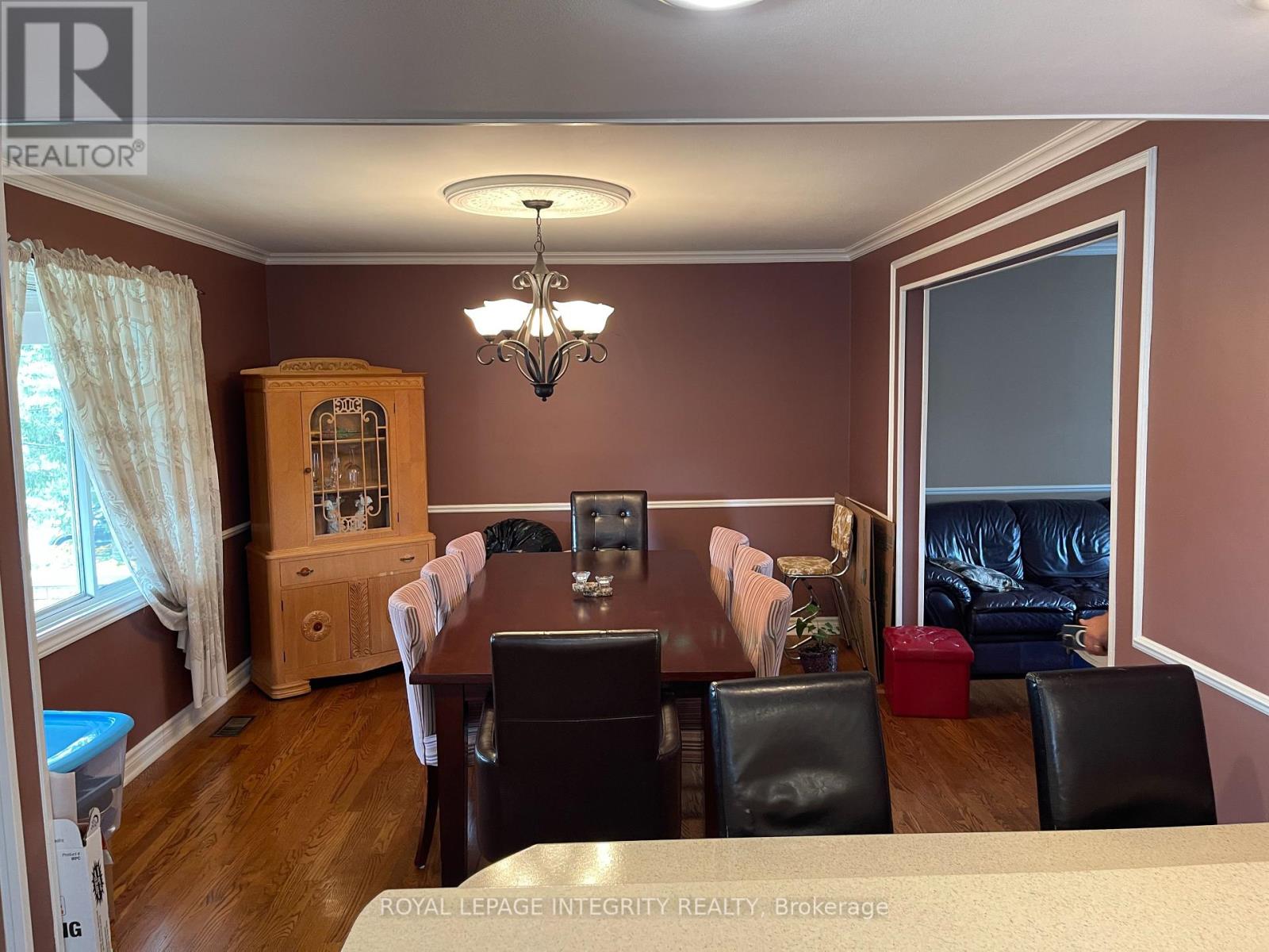469 Guy Street, Ottawa, Ontario  K1K 1C1 - Photo 7 - X12424649