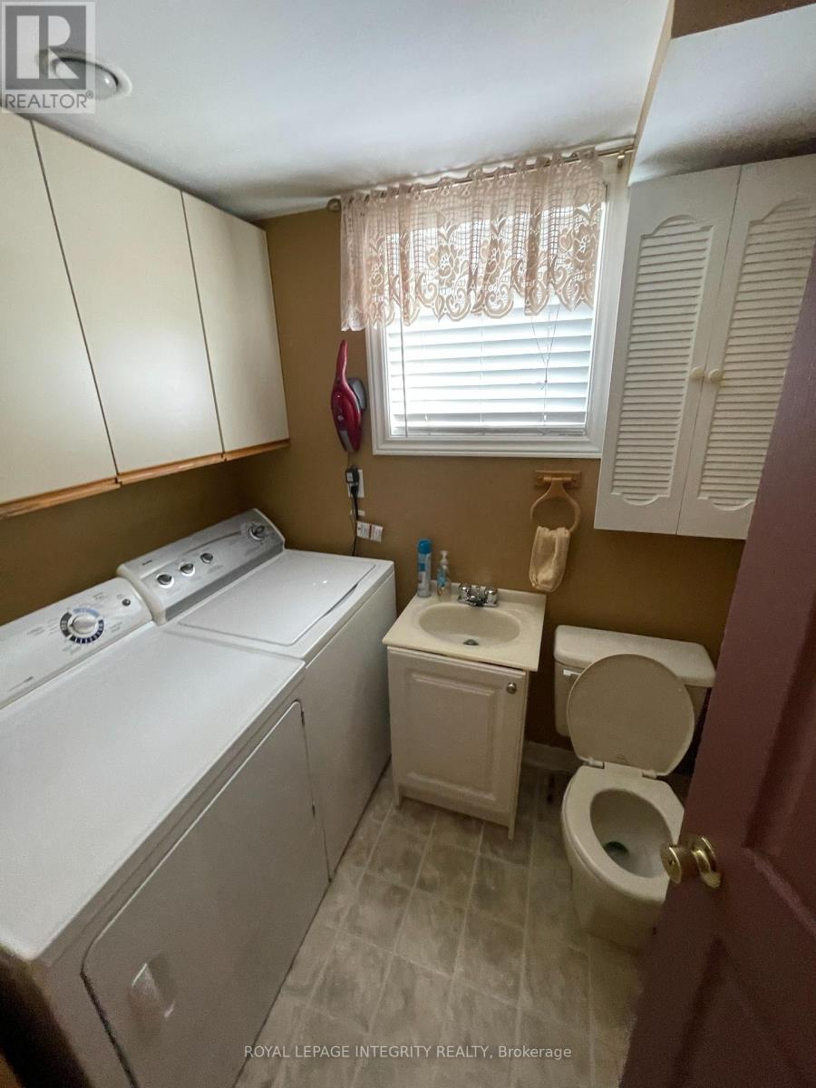 469 Guy Street, Ottawa, Ontario  K1K 1C1 - Photo 8 - X12424649