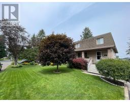 469 GUY STREET, Ottawa, Ontario