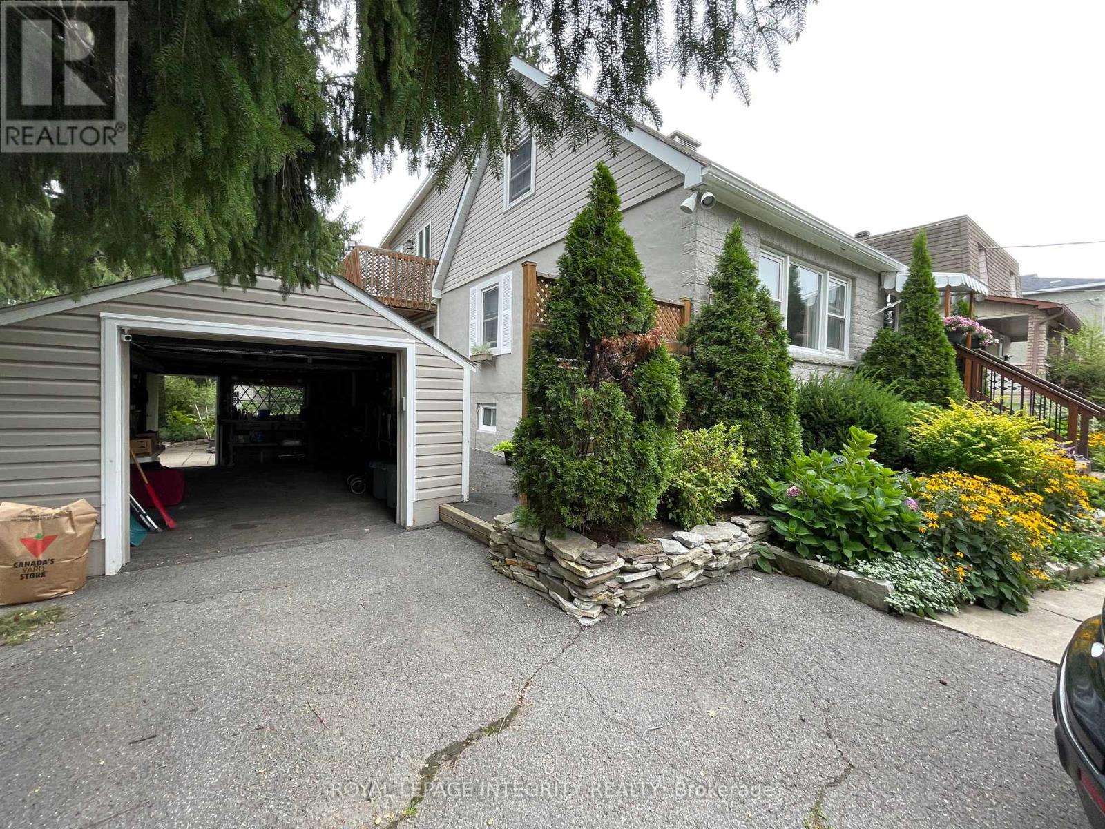 465 GUY STREET, Ottawa, Ontario