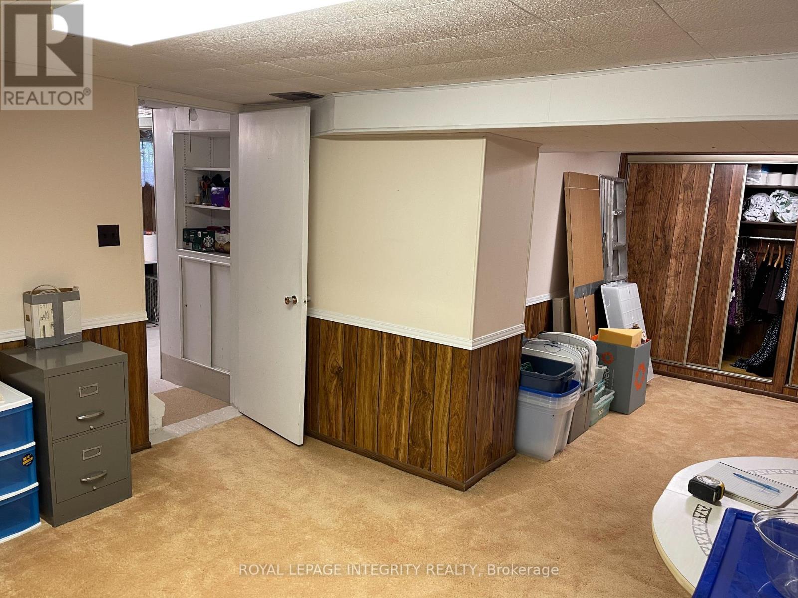465 Guy Street, Ottawa, Ontario  K1K 1C1 - Photo 10 - X12424686
