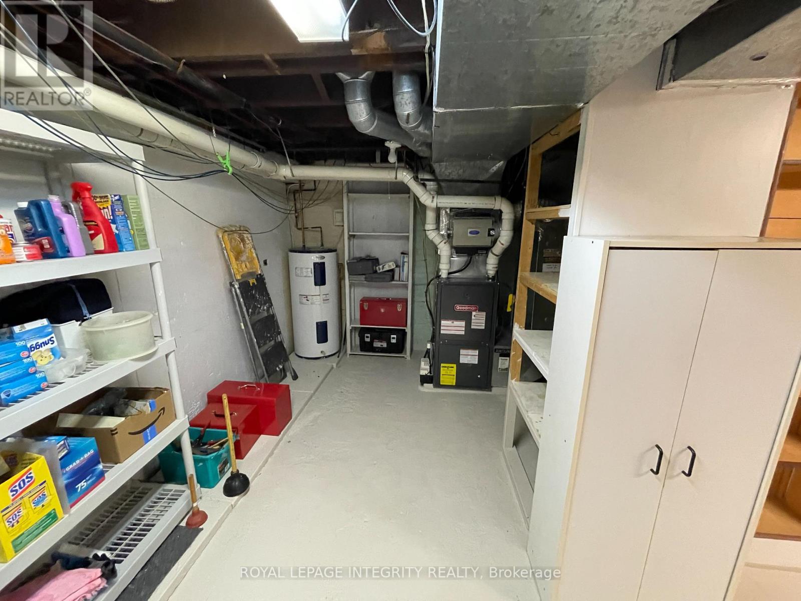 465 Guy Street, Ottawa, Ontario  K1K 1C1 - Photo 11 - X12424686