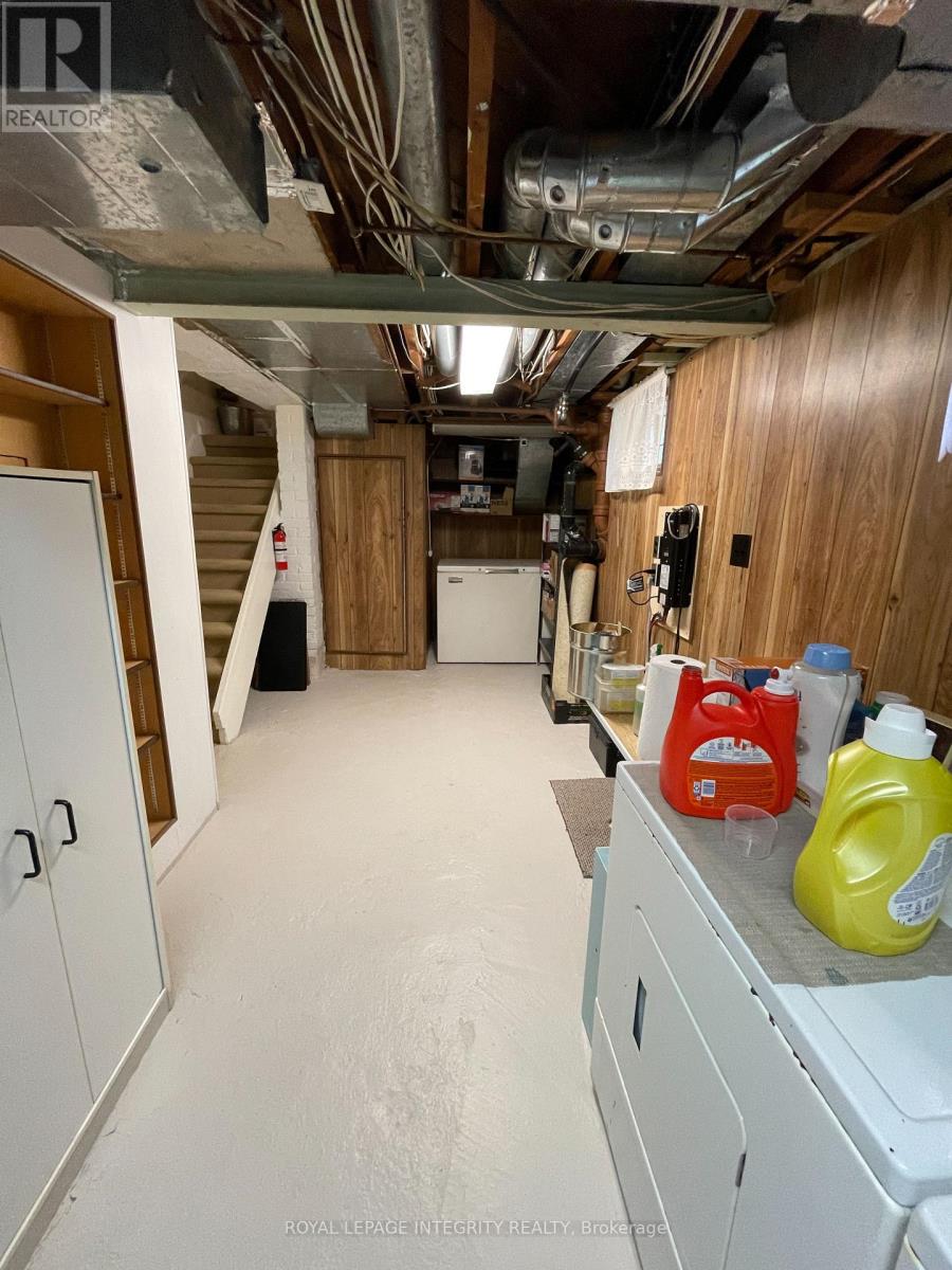 465 Guy Street, Ottawa, Ontario  K1K 1C1 - Photo 12 - X12424686