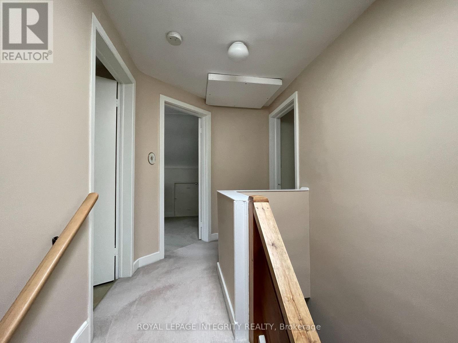 465 Guy Street, Ottawa, Ontario  K1K 1C1 - Photo 14 - X12424686