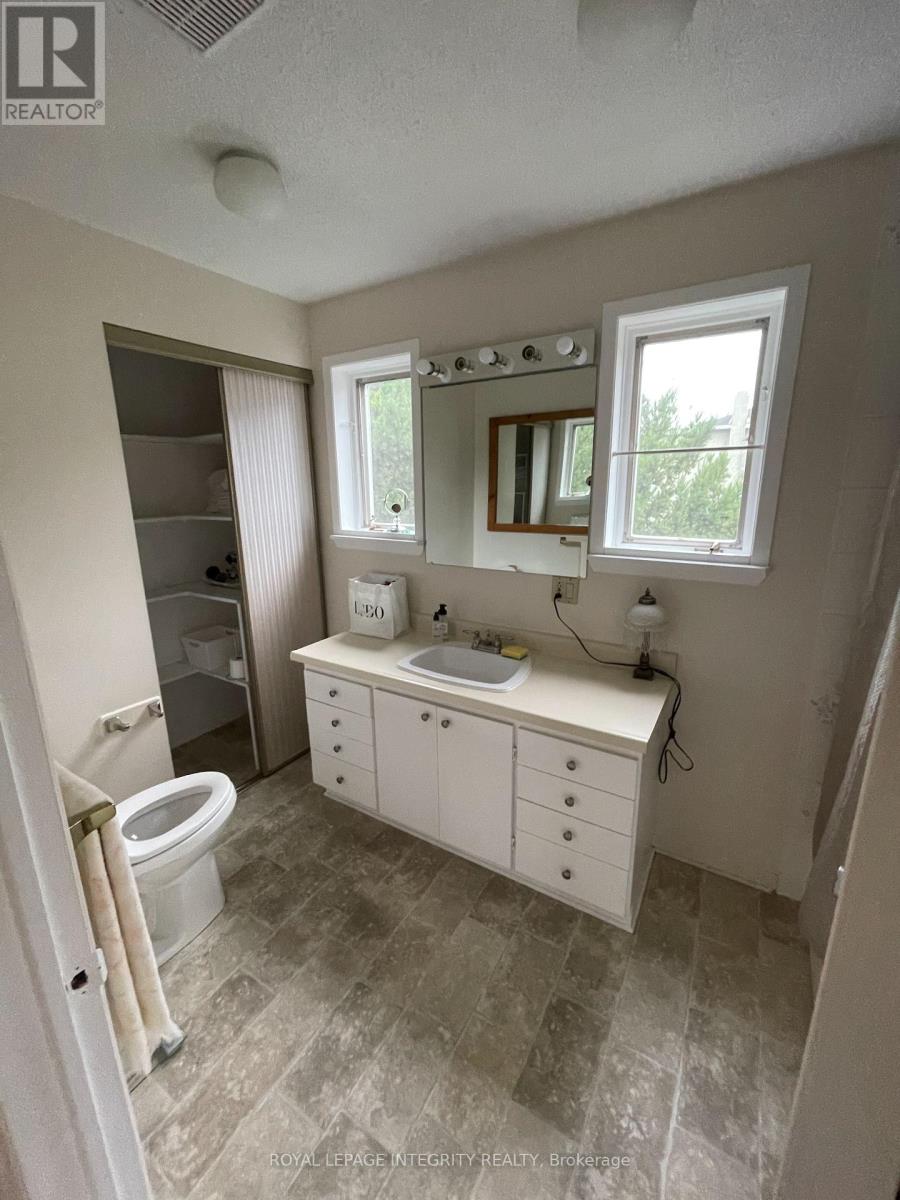 465 Guy Street, Ottawa, Ontario  K1K 1C1 - Photo 15 - X12424686