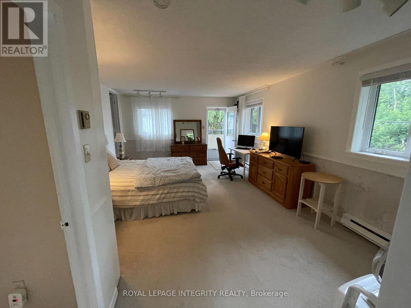 465 Guy Street, Ottawa, Ontario  K1K 1C1 - Photo 16 - X12424686