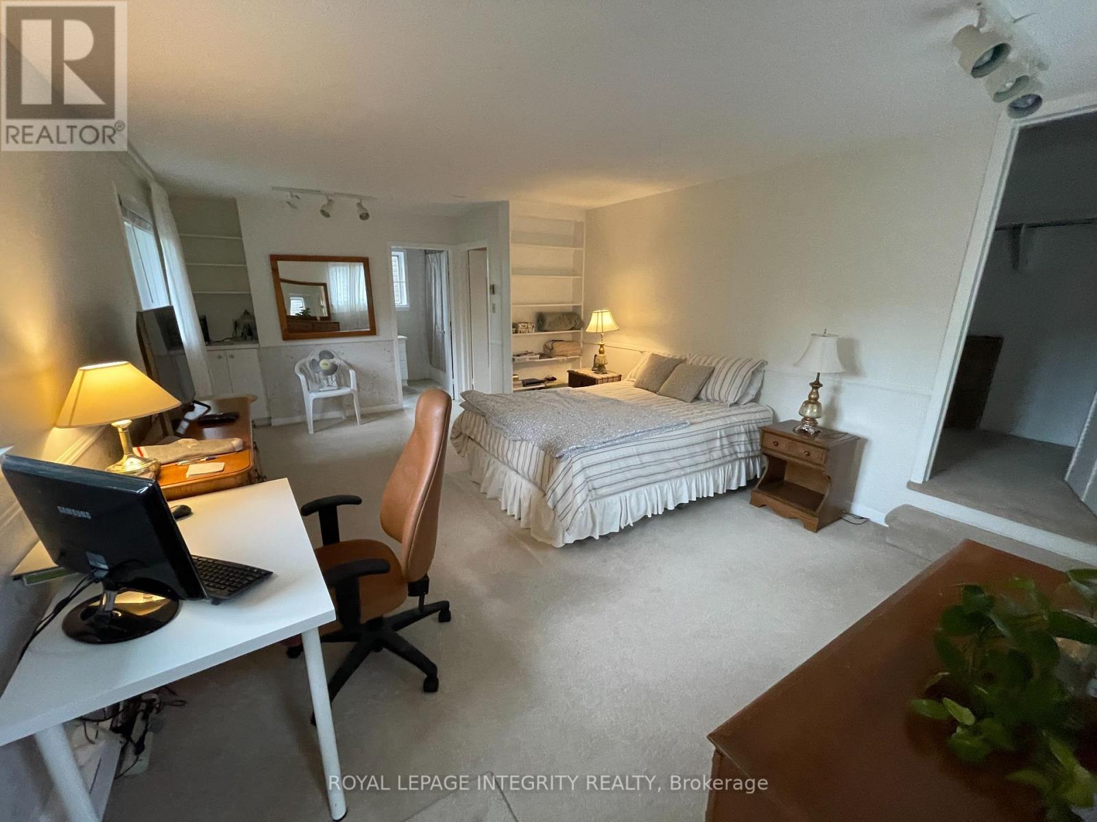 465 Guy Street, Ottawa, Ontario  K1K 1C1 - Photo 18 - X12424686