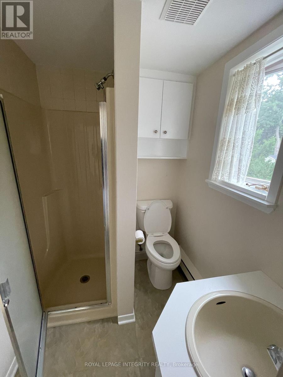 465 Guy Street, Ottawa, Ontario  K1K 1C1 - Photo 21 - X12424686