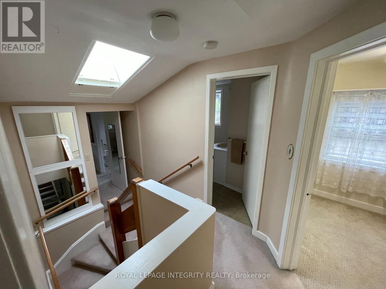 465 Guy Street, Ottawa, Ontario  K1K 1C1 - Photo 24 - X12424686