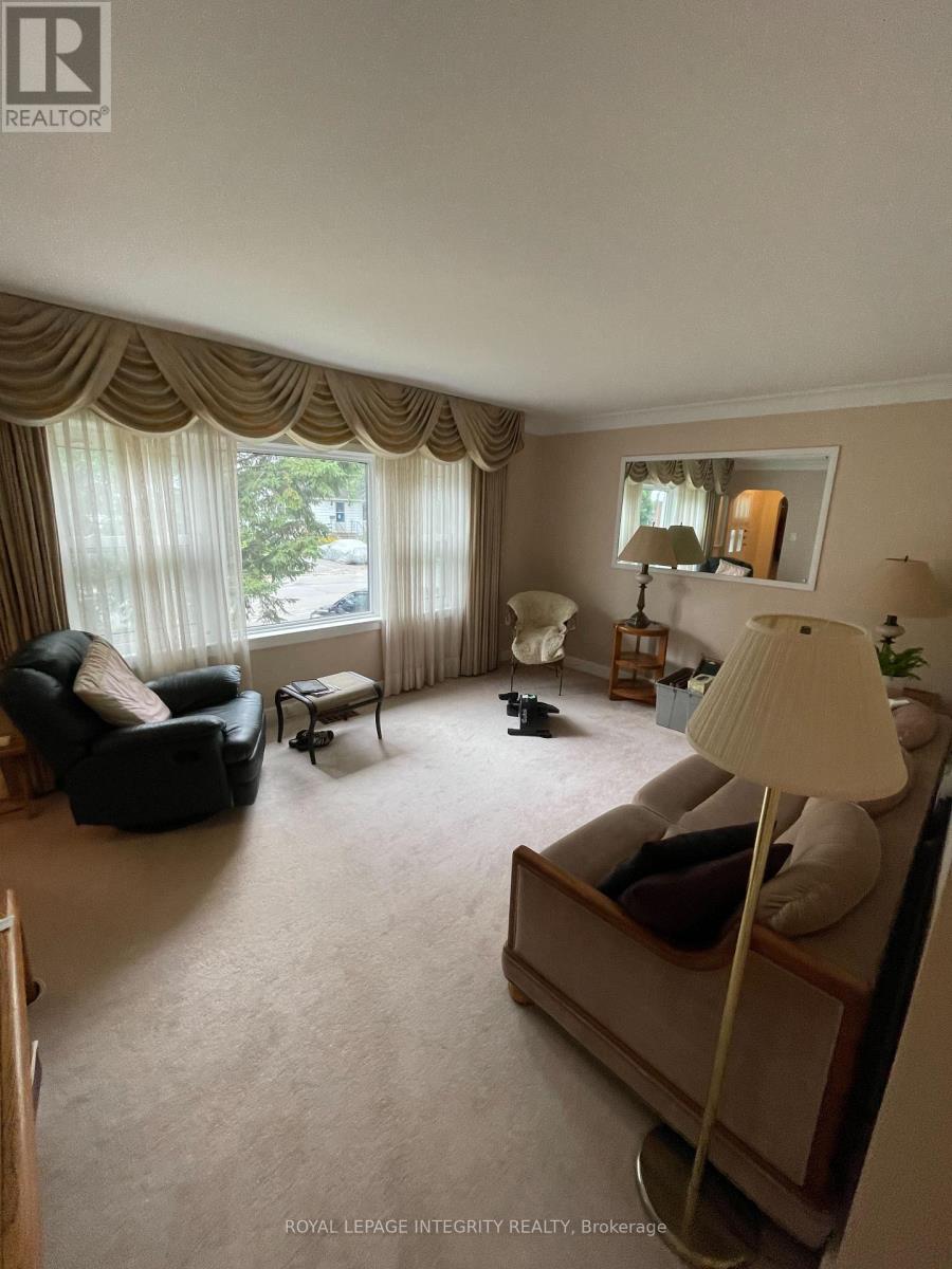 465 Guy Street, Ottawa, Ontario  K1K 1C1 - Photo 27 - X12424686
