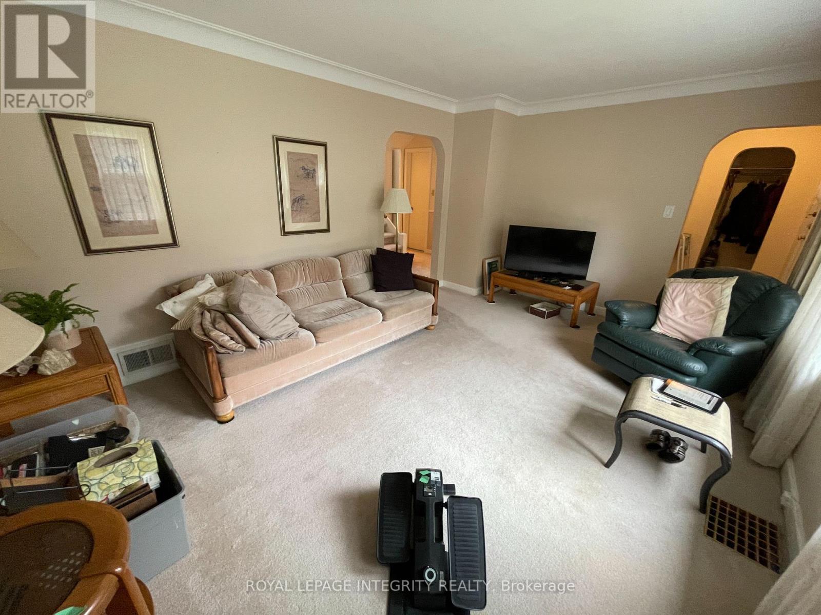 465 Guy Street, Ottawa, Ontario  K1K 1C1 - Photo 28 - X12424686