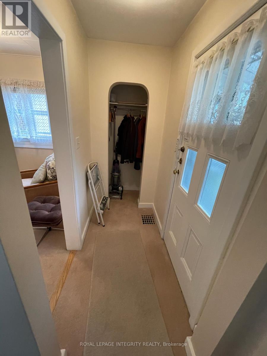 465 Guy Street, Ottawa, Ontario  K1K 1C1 - Photo 29 - X12424686