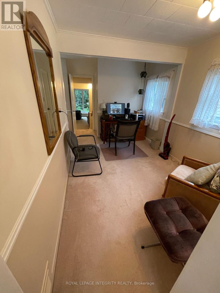 465 Guy Street, Ottawa, Ontario  K1K 1C1 - Photo 30 - X12424686