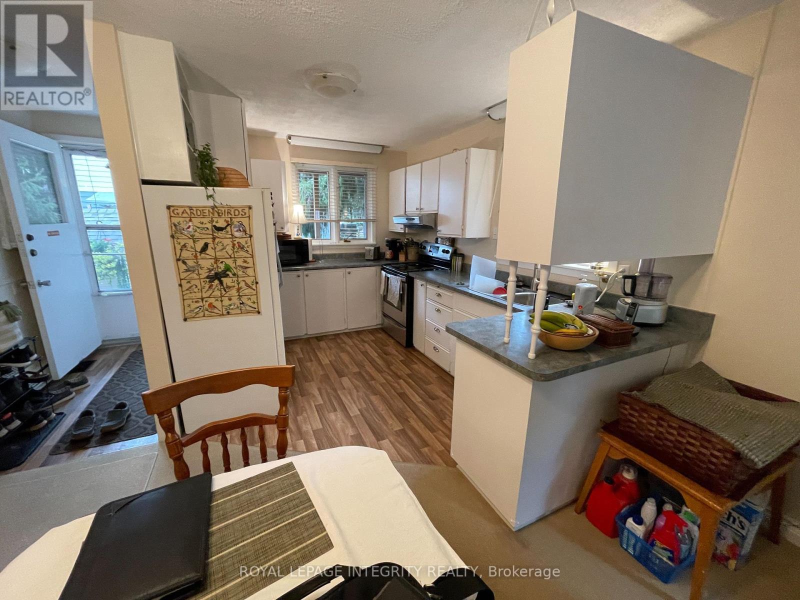 465 Guy Street, Ottawa, Ontario  K1K 1C1 - Photo 34 - X12424686