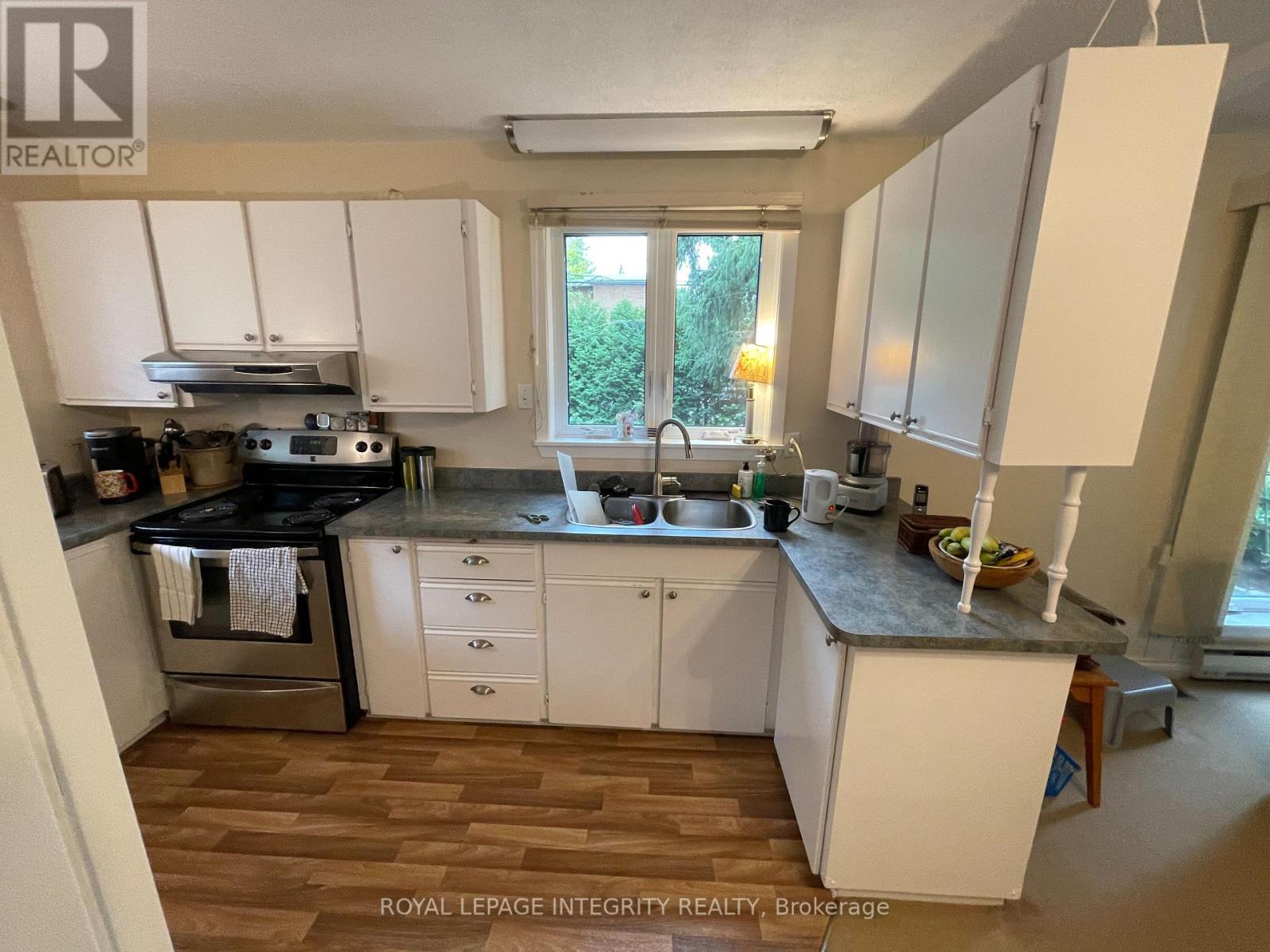 465 Guy Street, Ottawa, Ontario  K1K 1C1 - Photo 35 - X12424686