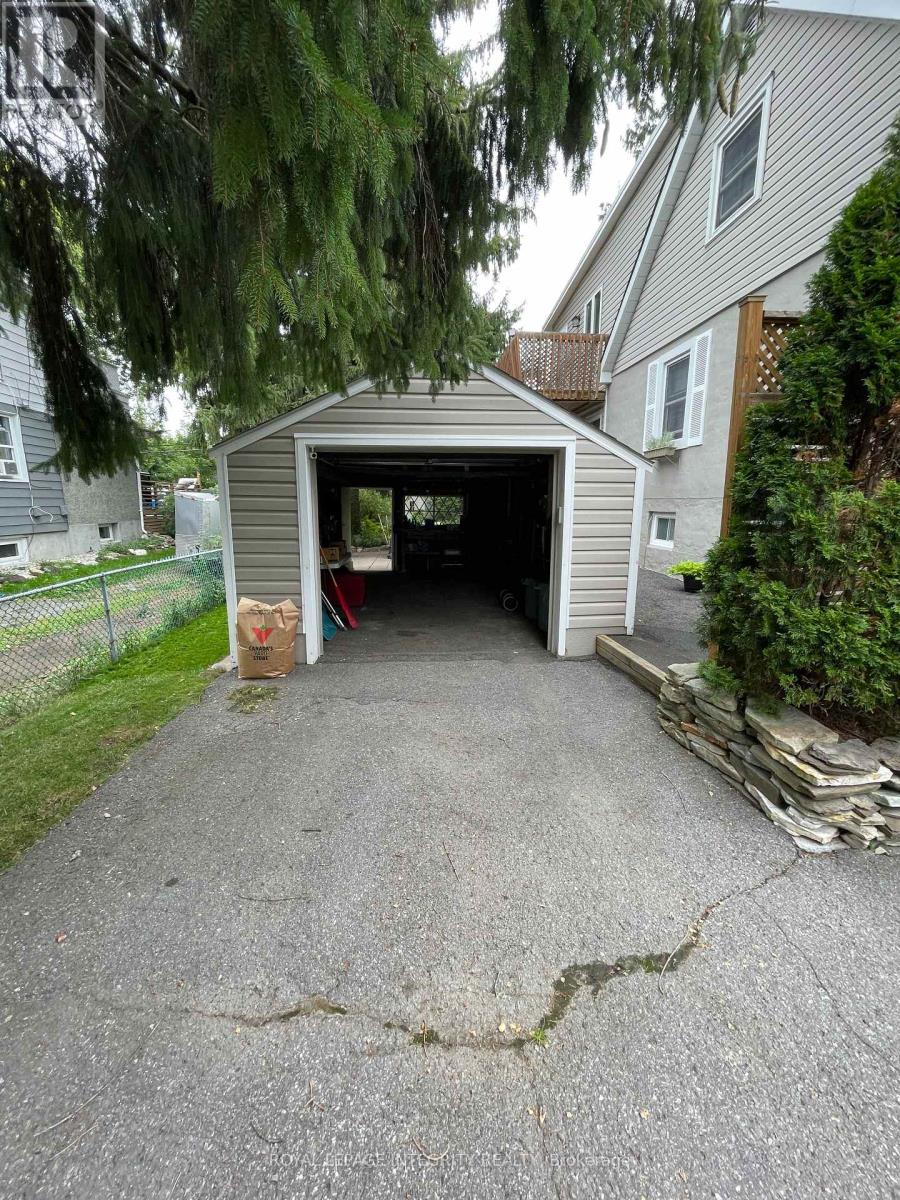 465 Guy Street, Ottawa, Ontario  K1K 1C1 - Photo 39 - X12424686