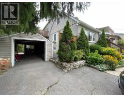 465 GUY STREET, Ottawa, Ontario