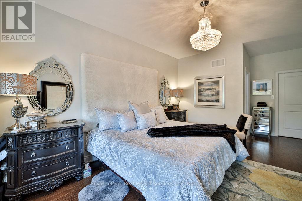 13 Sandy Coast Crescent, Wasaga Beach, Ontario  L9Z 0G1 - Photo 20 - S12417139