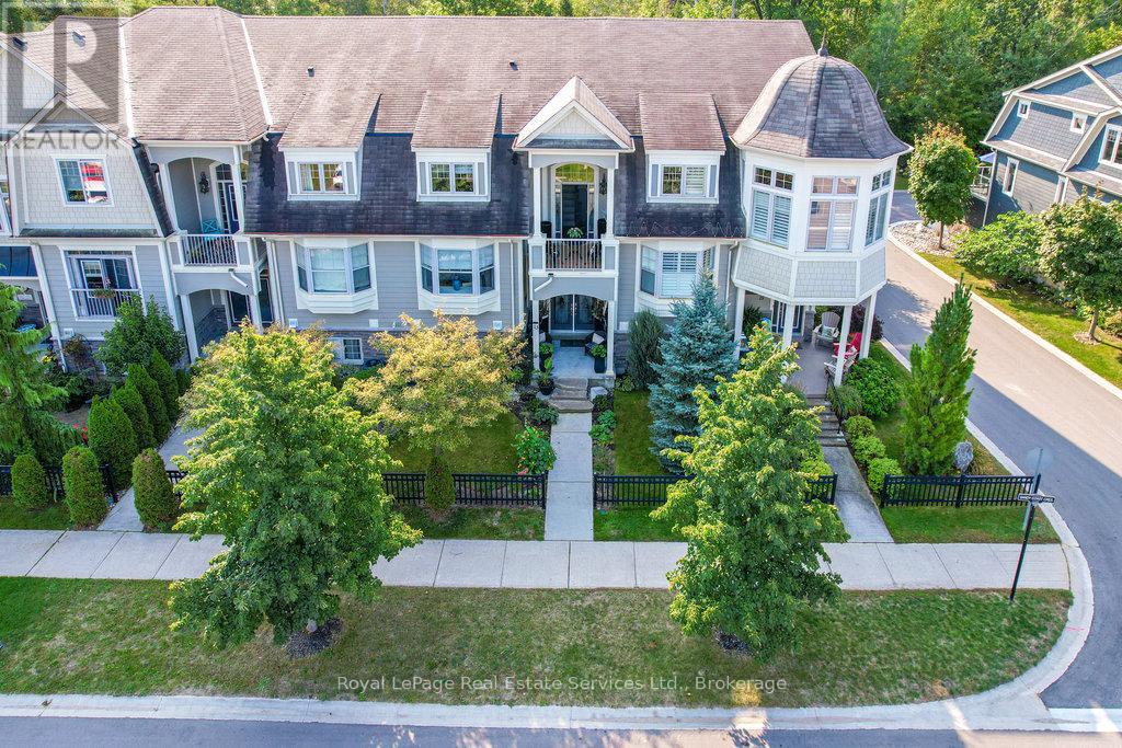 13 Sandy Coast Crescent, Wasaga Beach, Ontario  L9Z 0G1 - Photo 3 - S12417139