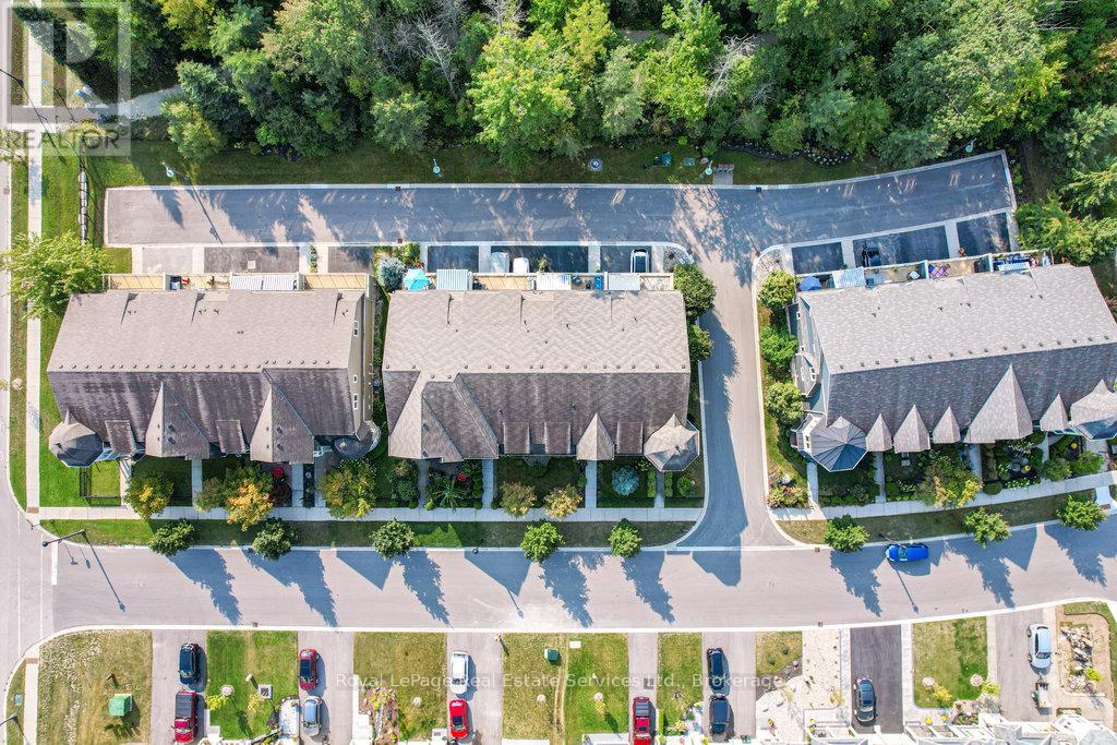 13 Sandy Coast Crescent, Wasaga Beach, Ontario  L9Z 0G1 - Photo 35 - S12417139